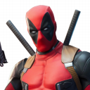 Deadpool Emoji