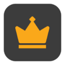 owner Emoji