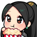 sagepopcorn