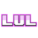 lul Emoji