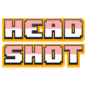 headshot Emoji