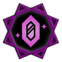 booster Emoji