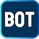 bot Emoji