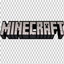 minecraft Emoji