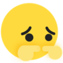 tiktokwronged Emoji
