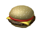 cheezburger Emoji