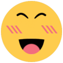 rbxsshf