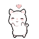 jamming Emoji
