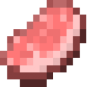 deadtechnoblade Emoji