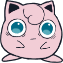 TraumatizedJigglypuff
