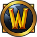 warcraft Emoji