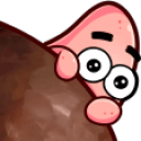 patricklurk Emoji