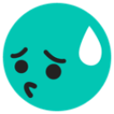 tiktokcoxweat Emoji