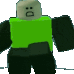 robloxdance Emoji