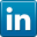 linkedin Emoji