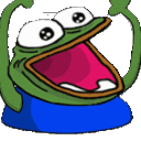 pepe Emoji