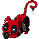 dpcatpool