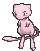 mew Emoji
