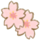 cherryblossom