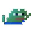 peped