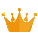 crown Emoji