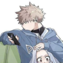 seryms's Icon